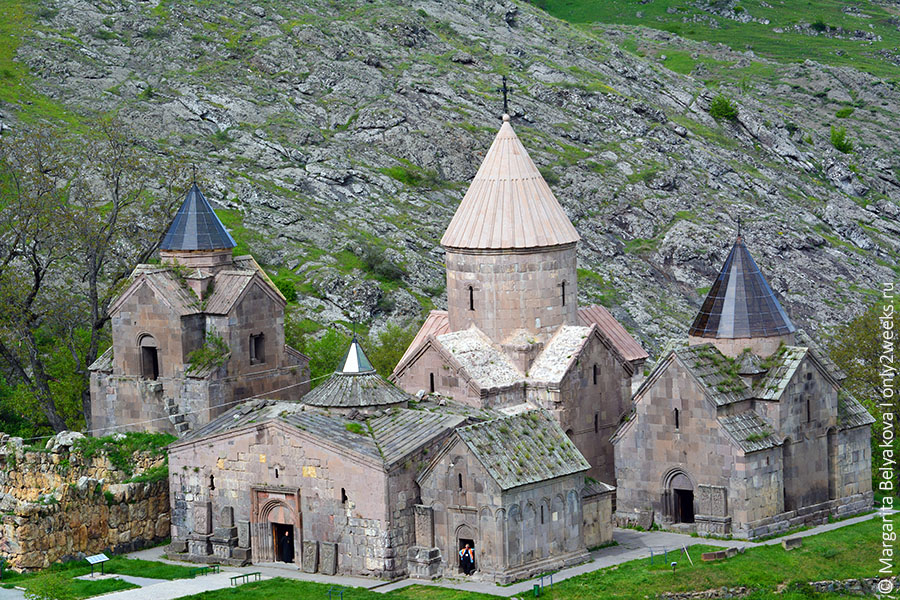 Armenia_goshavank_1