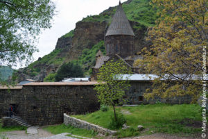 monastyr-gegard-armeniya