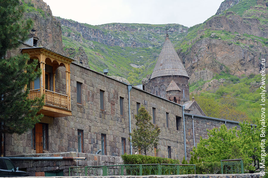 monastyr-gegard-armeniya5