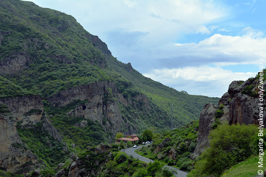 monastyr-gegard-armeniya5