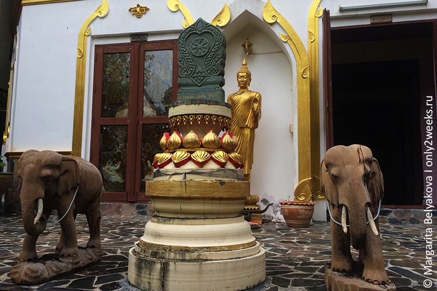 hram-Wat-Khao-Tam-pangan