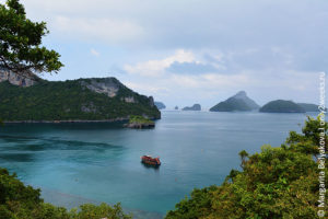angthong-marine-park-tailand