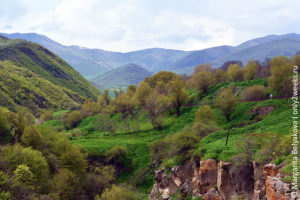 dostoprimechatelnosti-armenii-foto-i-opisanie