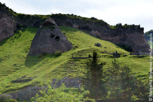 goris-armenia-foto