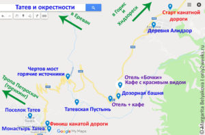 karta-tateva-s-dostoprimechatelnostyami-na-russkom