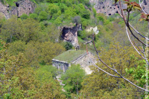 peshernye-goroda-armenii