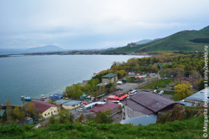 sevanckiy-poluostrov-armenia