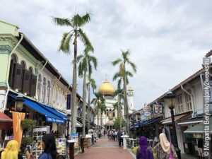 arab-street-singapore