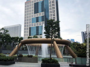 fontan-bogatstva-singapure