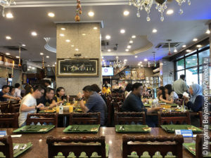 restorany-i-kafe-v-indiyskom-kvartale-singapura