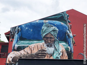 graffiti-malenkaya-indiya-singapur