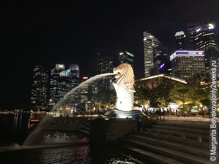 merlion-singapure-foto