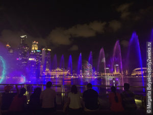 shou-spectra-singapure-foto