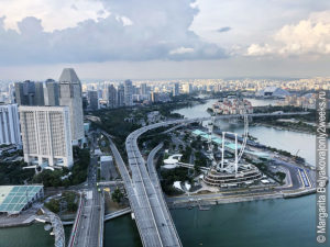 singapure-foto-goroda