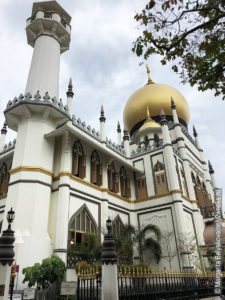sultanskaya-mechet-Masjid-Sultan