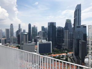vid-na-singapur-s-kryshi-neboskreba