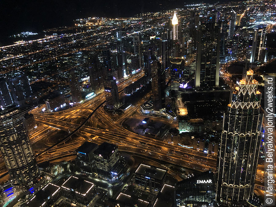 Burdzh-Khalifa-kartinki