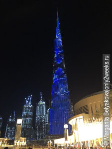 Burdzh-Khalifa-svetovoye-shou