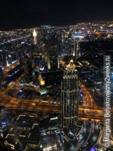 Neboskreb-v-Dubaye-Burdzh-Khalifa