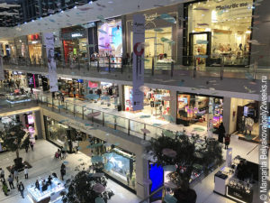 torgovyy-tsentr-Dubai-Mall-foto