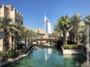 arabskaya-venetsiya-Dubai-foto