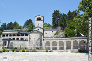monastyr-v-czetine-chernogoriya-foto