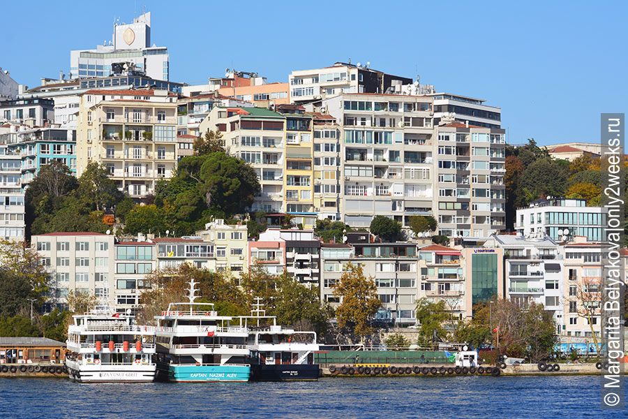Самый хороший район в Стамбуле для туристов. Где лучше жить в Стамбуле туристу. Где заселится лучше в Стамбуле. Stambulas. В каком районе стамбула остановиться туристу