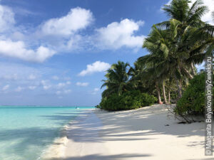 maldivy-foto-plyazhey