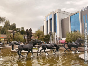 dostoprimechatelnosti-bishkeka-kirgiziya