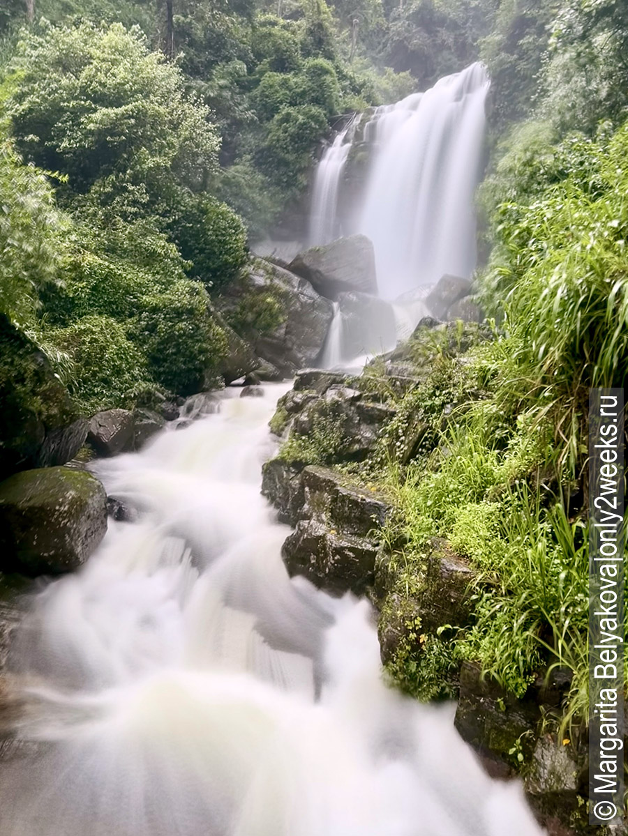 vodopady-shri-lanki-foto